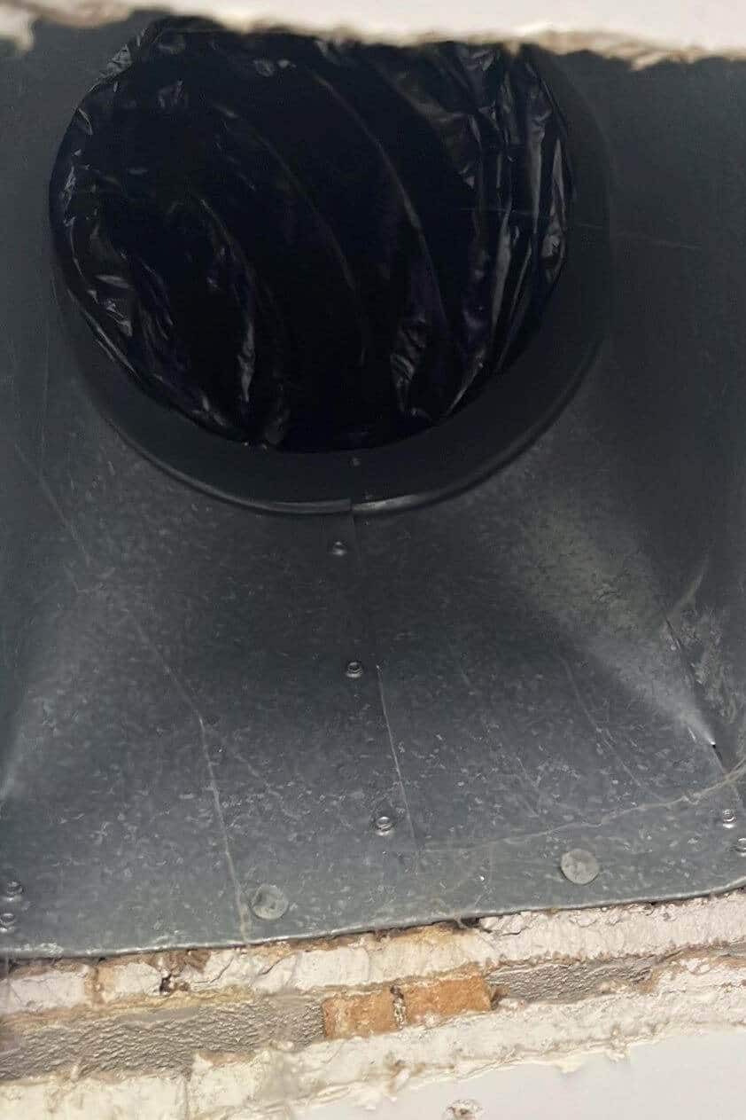 Air Duct Cleaning Service in Westlake Village, CA